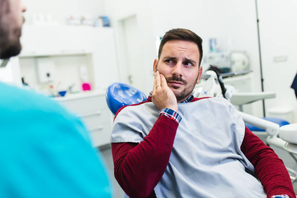 Best Preventive Dentistry  in Lake View, AL