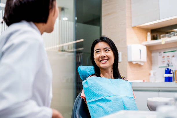  Lake View, AL Holistic Dental Care Services Pros