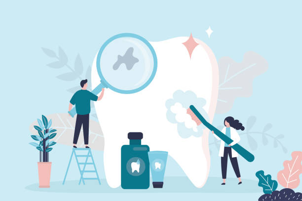 Best General Dentistry  in Lake View, AL