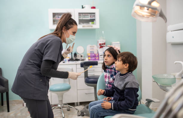 Best Dental Inlays and Onlays  in Lake View, AL