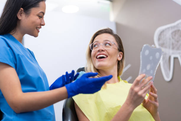 Best Veneers and Lumineers  in Lake View, AL