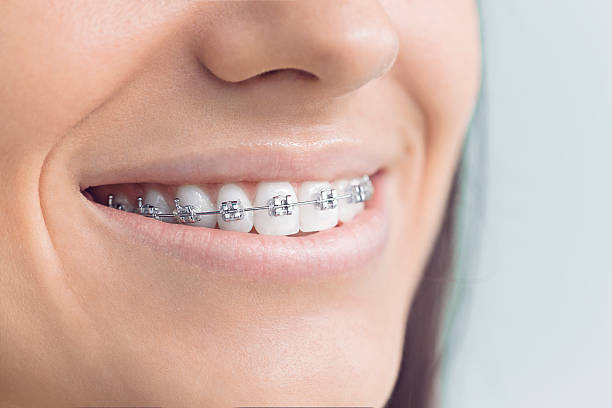 Best Tooth Extraction  in Lake View, AL