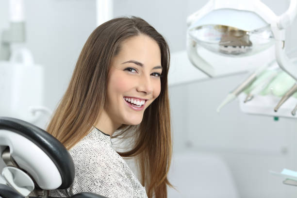 Best Traditional Braces  in Lake View, AL