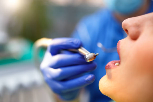 Best Dental Fillings (Composite and Amalgam)  in Lake View, AL